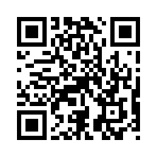 QR Code for 16DcXCrz3KdVherJigSC3oZSuQmf2MvSFT