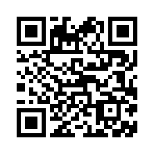 QR Code for 16DcYbN3VqomdFAM2aBeEToT35PjP7BNX5