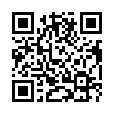 QR Code for 16DcYwJP7bqASpXoFPN3mRcGPCG2SokeQN