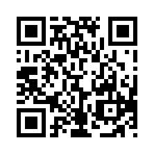 QR Code for 16DcaCHzkYfzUE6pHPhM5dTiRw4mrGg69R