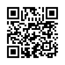 QR Code for 16DcaHJCWbWDjRCM5be4mEEdn11o1tUbP7