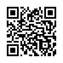QR Code for 16DcapmPc8mq7XwRJfAaHuWmJ69Xr26tAA