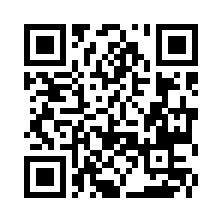QR Code for 16DcbcQwiyN6xvNkfPdAhBB4GyCuiHDCNG