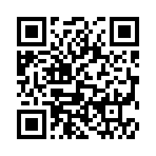 QR Code for 16DccfbdNqQPDZaz7pP7fsviDKPco9SBXB
