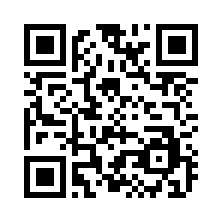 QR Code for 16DcebWAr1joYFfxdrAHZ8Ak1dSLFieofx