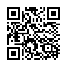 QR Code for 16DcffN7k9k8ae38dsd9PCDvYmbENsyPfL