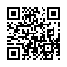 QR Code for 16DcfuEg2XoCtfHDVxGUtWY89b1Z45F2aR