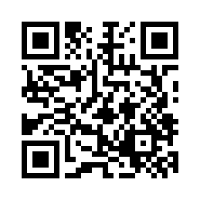 QR Code for 16DcfxFpG6beGGDMmsj3rC4F6T6z97Qx6Z
