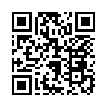 QR Code for 16DcgEcBh5FRLnvFrWuyGcErpe1FWm8ULP