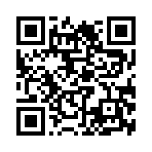 QR Code for 16Dch3Eczu69ncusXxkagPuKiLLWF6RSbV