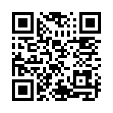 QR Code for 16DcmFTq4f2go34a9DABpD6dGgSAjwQ8sv