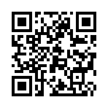 QR Code for 16DconBoxKwbouG3Hn6gZiKv2ARBsXx5xw
