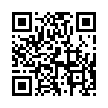 QR Code for 16DcpeSxEiWuLvPsfBsu5oCEAvitGn12za
