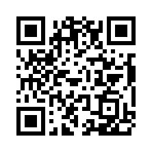 QR Code for 16DcqvMLFE8GVsvSh7evgUUDkDTGSrs9aB