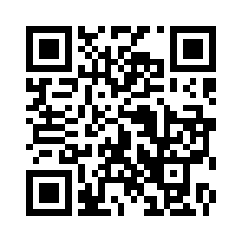 QR Code for 16DcrPbc8dCA24RRR1ZgkCHVD6Gaeb3Xjo