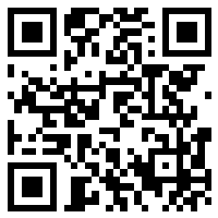 QR Code for 16DcrQRFcA4avMBKcacE8VK2rSwbxZta8a