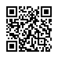 QR Code for 16DcsxTZSvWLp9L6RAnKd8SkMEwWbYyahR