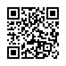 QR Code for 16DctW4EFERhQB58oZYbAXYAXtGmSTQ6KB