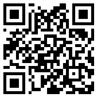 QR Code for 16DcutDzBmycSJuGDWqBTMBycEpLCx1LQR