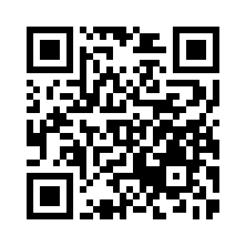 QR Code for 16DcwKHPhLCNCCGFnGFQysScTtmfCNSiBN