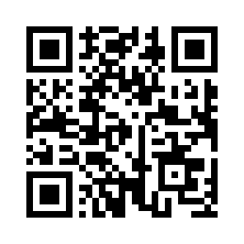 QR Code for 16DcxRZ5YAEdqersLUQGX6wjsXfvgRma9p