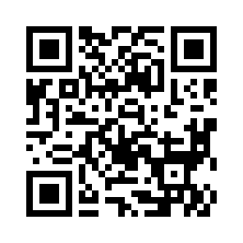 QR Code for 16DcxYfVLJPe89SQjtxKyQiQnbCSWqJN3j