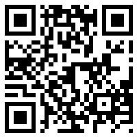 QR Code for 16Dd29EAtuteNyXCdKGi29jnSxv5ZGqo3x