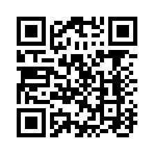 QR Code for 16Dd2fRf3QU5evAqf7ucx3BEXzgZ2ejVwD