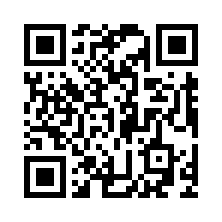 QR Code for 16Dd3joNMfHuoT2HpAF2w8M49q6FakS8bz