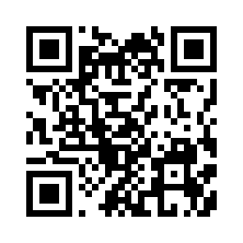 QR Code for 16Dd65nAQKmqWWd7hApPpLWSDfeZH149H7