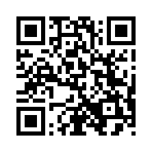 QR Code for 16Dd9CRJrMNUcbBbrYBxQWtmSVwYPceohG