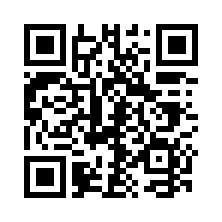 QR Code for 16DdGRYfDNAbv3rcGAWTHRnkg1cfLEDUcD