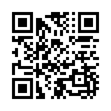 QR Code for 16DdJCnWfa7ferTy44pA8DNgTdksyeu8by
