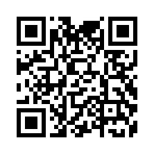 QR Code for 16DdKUDDdwf8VVZtm3mXv33ZNnCaFHEwcF