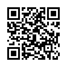 QR Code for 16DdLApQSAwA61yLrRYPeTc7Ub4MeEdLis