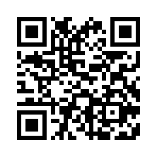 QR Code for 16DdMESdGGfMverY53i7JsytC4A9yc2Ffe