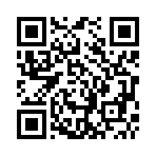 QR Code for 16DdUsGSp1911tT7mDPWA4yTDkhFLQTu6q