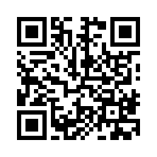 QR Code for 16DdVb4MYsfbSCWsbYY2ztkMY3DYGaP9VK