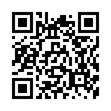 QR Code for 16DdVdjQ1BpUP6fdBbRi79vMJnqrcfebGu