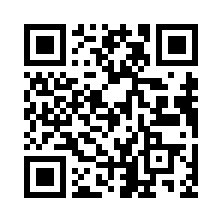 QR Code for 16DdX4PdKVZ7e7W7uFYYQa1D9fAa3gti8S