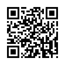 QR Code for 16DdYqfthzYFUPfDffXE2qeDxUPzH6HAz6