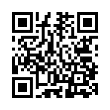 QR Code for 16DdaR4euhFEo7YeRmfpSbjmveDLp6ZmXN
