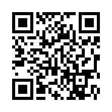 QR Code for 16DdadNcaJa2TD1ZXehXxcnAtZioyqAtVP