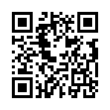 QR Code for 16DdbKaZCZicgdrQMu1TAsWD9XYpnV99br