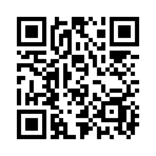 QR Code for 16DddkMZhFhyw5sCtbRiFyYWhTPdgEMarv