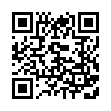 QR Code for 16DdeMgLCpxpCg3LoSb8m4eYs21wHgFui1
