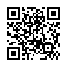 QR Code for 16DdeR5RobRWVi7AEwfhKiqnim3yycGErQ