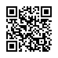 QR Code for 16Ddf8aNuuntyYAD9x6Xpeft92841Cqa1S