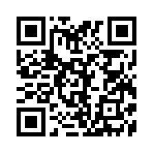 QR Code for 16DdjAnerdBettVB2LXjKjvdLDbXf6iXRq