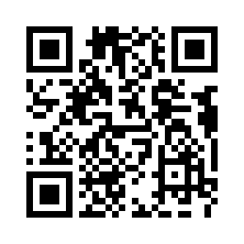 QR Code for 16DdjxiXu8JShbCeKTsaPSu3dcYNN2vUeM